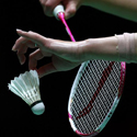 Ficaria sponsort Club van 100 – ABC Swindrecht