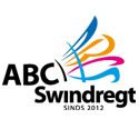 Ficaria sponsort Club van 100 – ABC Swindrecht