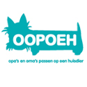 Ficaria sponsort stichting oopoeh