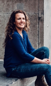 Mirjam Valk